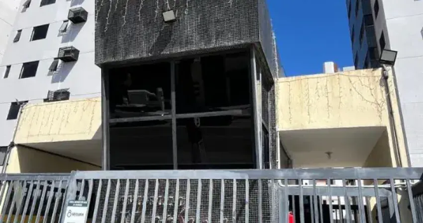 Apartamento à venda com 2 suítes no condomínio residencial victória – lagoa nova | natal/rn