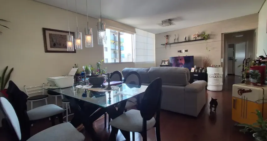 Apartamento em santana 3 quartos 1 suíte 1 vaga 132m² próximo ao hospital são camilo