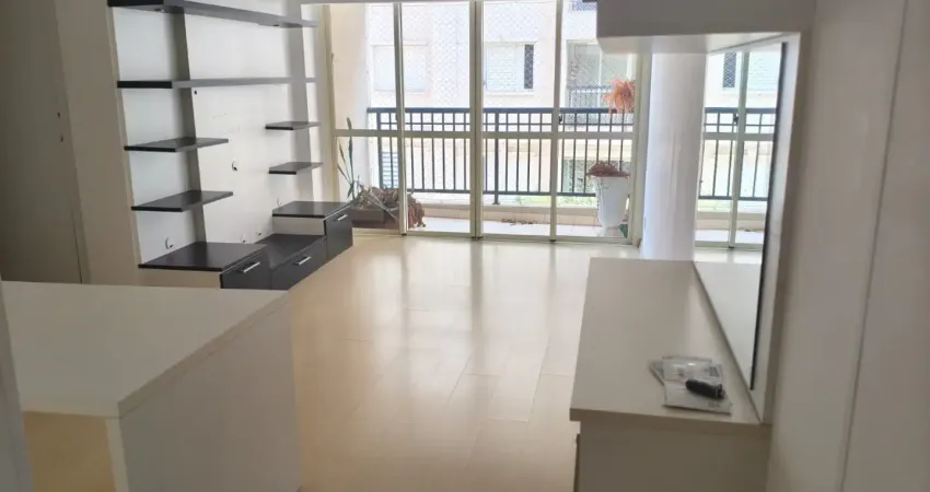 Ótimo apartamento à venda no mandaqui – amplo, funcional e muito bem conservado!