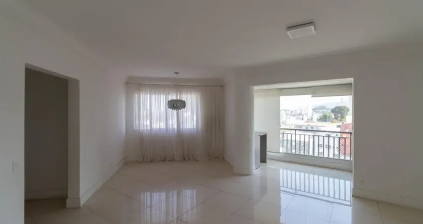 Apartamento alto padrão à venda – santa inês lindo apartamento com planta moderna e ambientes sofisticados.