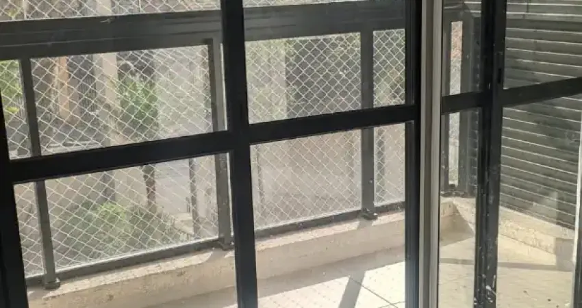 Apartamento - casa verde - 2 dorms, 1 suíte 1 vaga - acesso fácil a marginal tietê