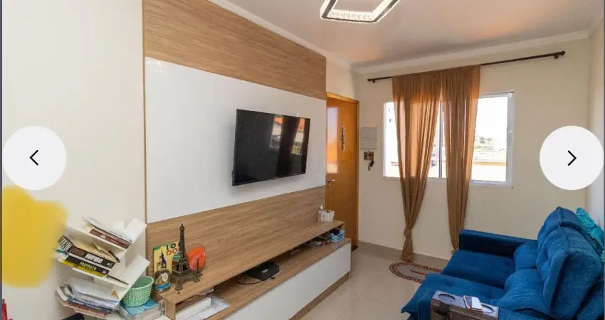 Excelente conservação - metrô tucuruvi - 2 dormitórios - 1 vaga