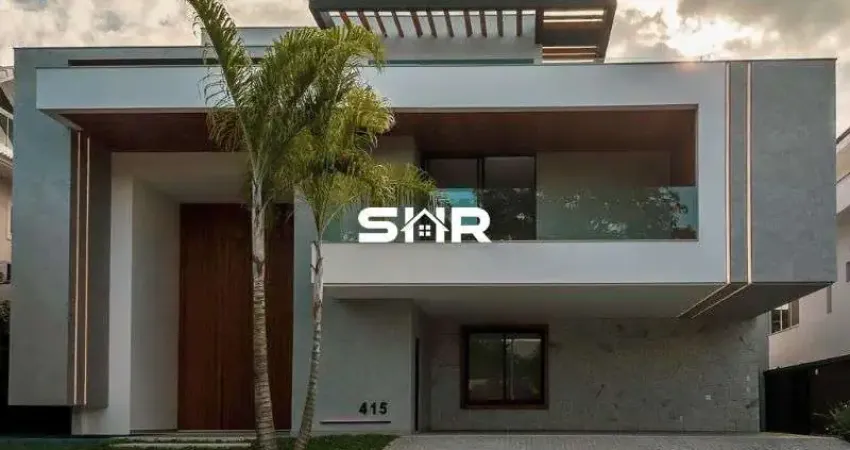 Casa com 4 quartos à venda na Rua Deborah Oei Prince, 100, Barra da Tijuca, Rio de Janeiro