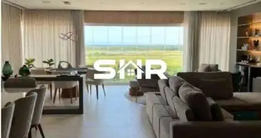 Apartamento com 4 quartos à venda na Avenida das Américas, 1001, Barra da Tijuca, Rio de Janeiro