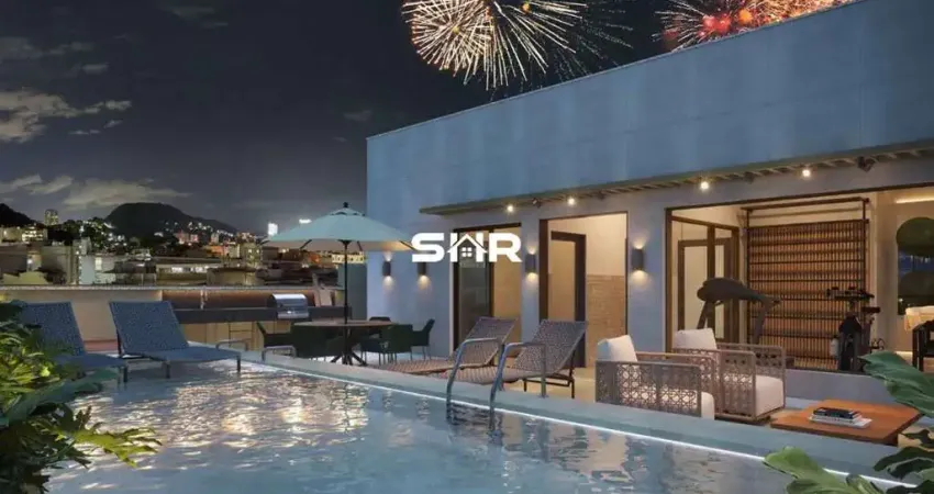 Vendo lançamento studio e 29 à 73m-rua toneleiro-copacabana-rj.