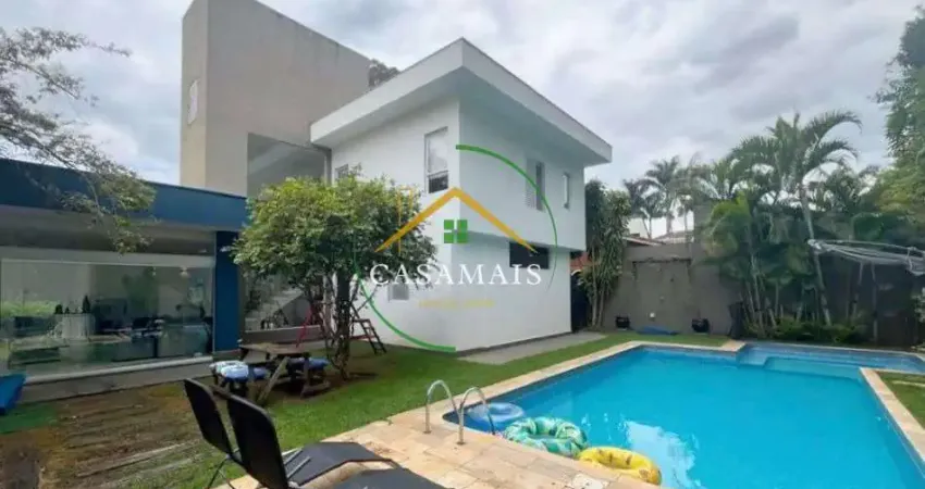 Casa em condomínio fechado com 3 quartos para alugar na Rua Ônix, 706, Jardim do Golf I, Jandira