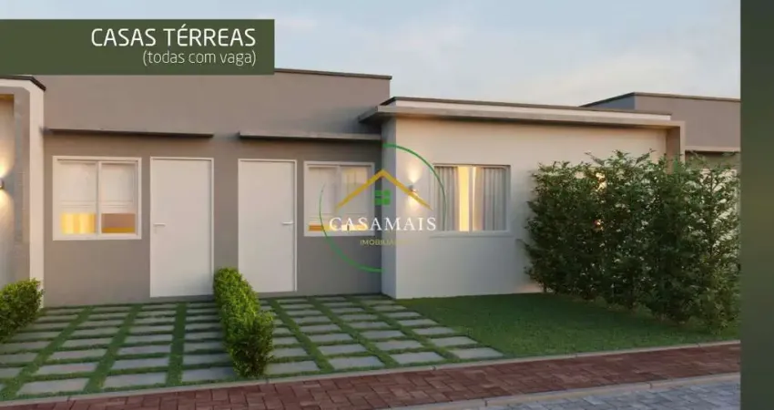 Prédio à venda na Estrada dos Pereiras, 3700, Água Espraiada (Caucaia do Alto), Cotia