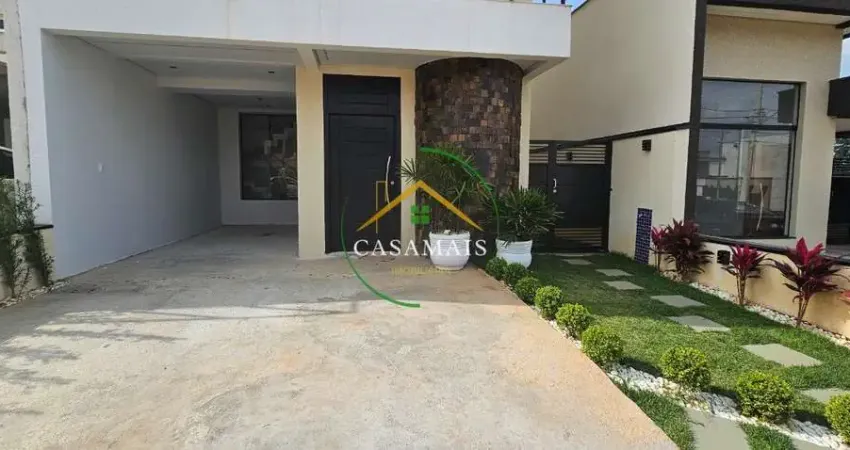 Casa em condomínio fechado com 3 quartos à venda na Estrada Dps Pereiras, 3001, Chácara Real (Caucaia do Alto), Cotia