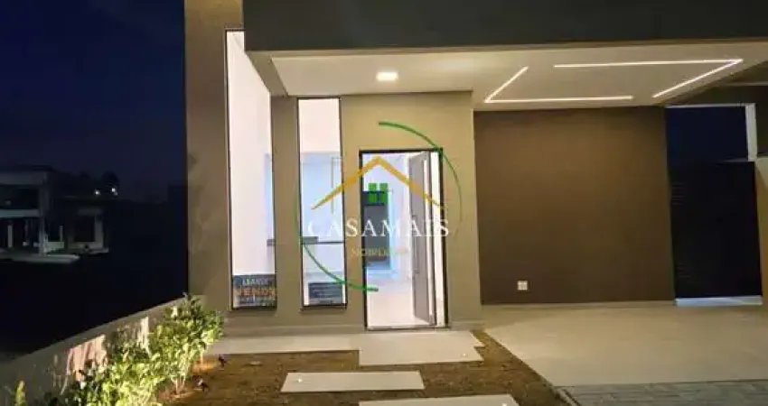 Casa em condomínio fechado com 3 quartos à venda na Pereiras, 3000, Chácara Real (Caucaia do Alto), Cotia