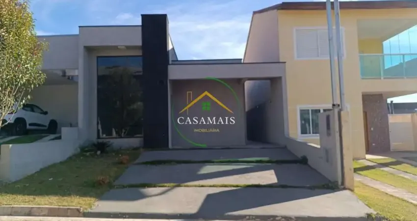 Casa em condomínio fechado com 3 quartos à venda na Estradadospereiras, 3000, Chácara Real (Caucaia do Alto), Cotia