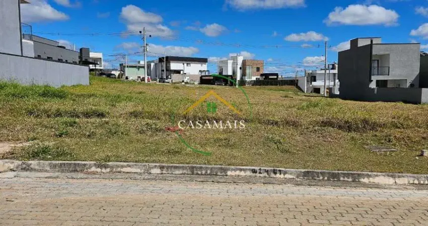 Terreno em condomínio fechado à venda na Estrada dos Pereiras, 3000, Chácara Real (Caucaia do Alto), Cotia