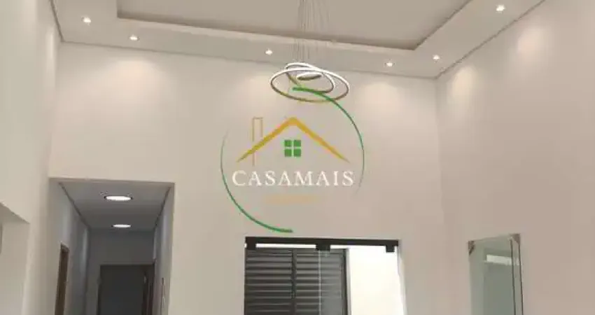 Casa em condomínio fechado com 2 quartos à venda na Estrada dos Pereiras, 3000, Chácara Real (Caucaia do Alto), Cotia