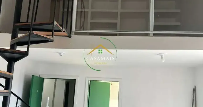 Apartamento com 1 quarto à venda na ONIX,, 417, Centro, Vargem Grande Paulista