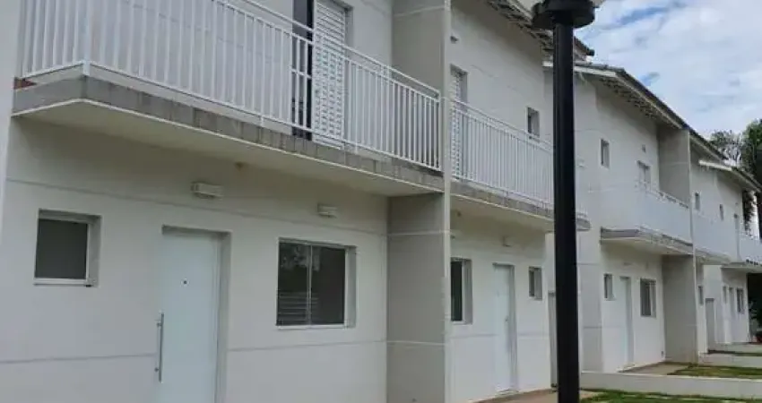 Prédio à venda na MACHADO DE ASSIS, 680, Chácara do Carmo, Vargem Grande Paulista