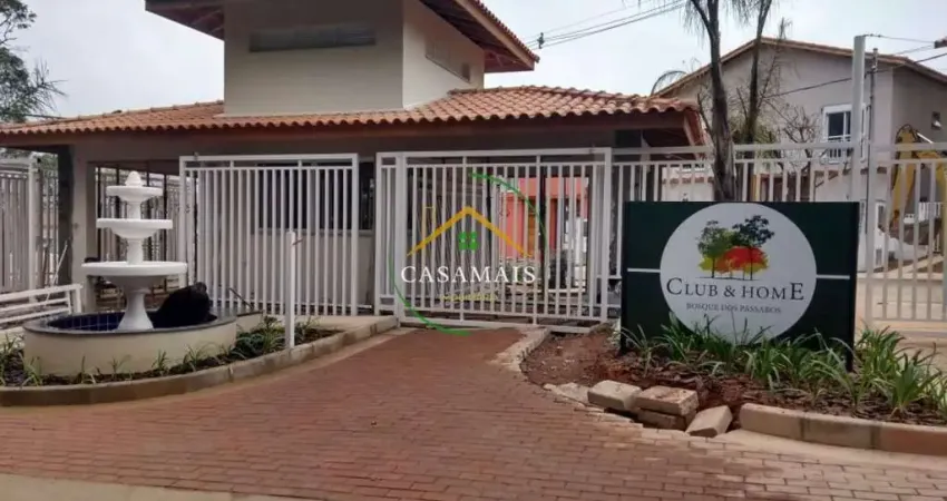 Prédio à venda na das Palmeiras, 750, Los Álamos, Vargem Grande Paulista