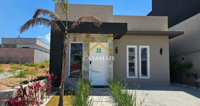 Casa em condomínio fechado com 3 quartos à venda na Estrada dos Pereiras, 33, Chácara Real (Caucaia do Alto), Cotia