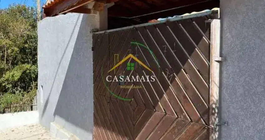 Chácara / sítio com 3 quartos à venda na Loteamento Clube dos Oficiais da Polícia Militar, 71, Canguera, São Roque