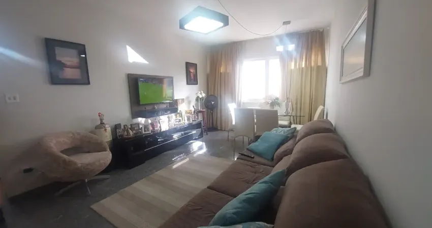 Lindo apartamento!!! próximo da praia com armários e vaga demarcads