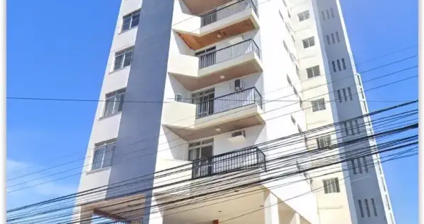 Apartamento com 3 quartos à venda no Centro, Aracaju 