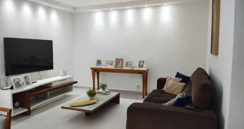 Casa com 3 quartos à venda na Rua Severina de Arruda Abel, 00, Portal do Sol, João Pessoa