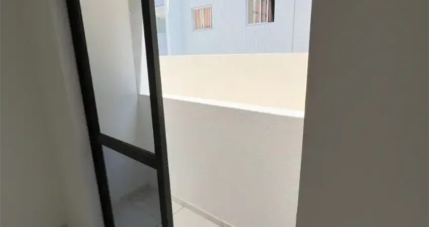 Apartamento com 2 quartos à venda na Rua Professora Alice Mendes da Nóbrega, 00, Gramame, João Pessoa