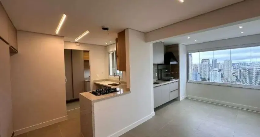 Imóvel para aluguel com 83 metros quadrados com 2 quartos em vila firmiano pinto - são paulo - sp