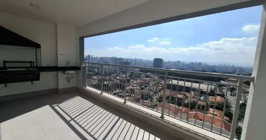 Oportunidade! apartamento 98m com 2 suites,2 vagas. 200m metro alto do ipiranga