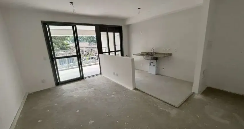 Ótimo apartamento 83m, 1 vaga, lazer completo. 600m metro santa cruz.