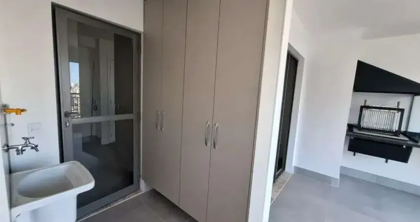 Apartamento 72m, 2 suites, 300m metro alto do ipiranga. novo/reformado