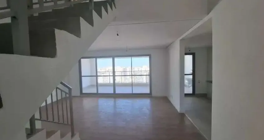 Imóvel para venda com 187 metros quadrados com 3 quartos em vila dom pedro i - são paulo - sp