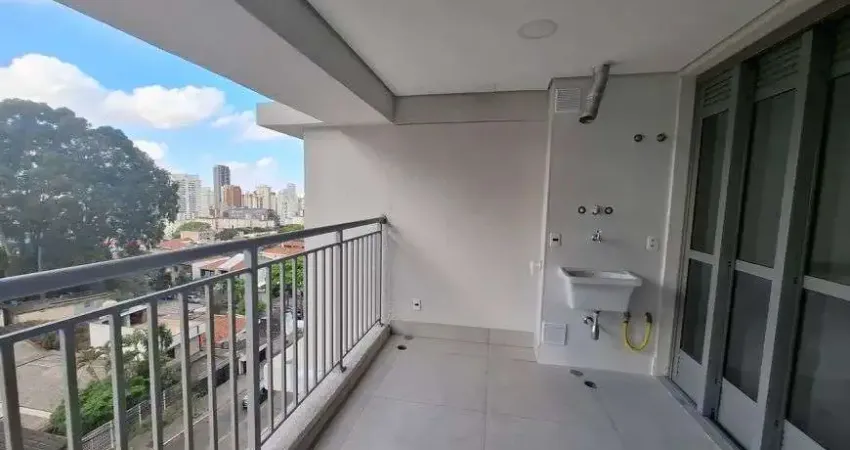 Apartamento novo 83m, 3 dorm, 1 vaga , 600m metro santa cruz! condomínio about vila mariana, lazer!