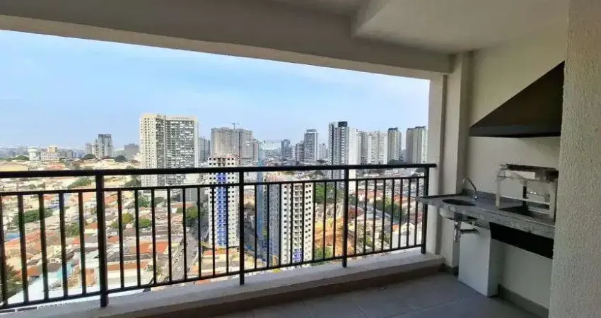 Imóvel para aluguel com 50 metros quadrados com 2 quartos em vila firmiano pinto - são paulo - sp
