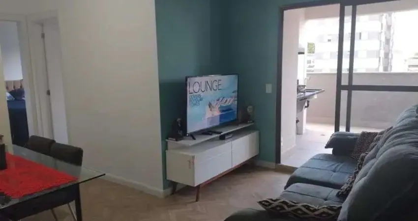 Apartamento garden 97m 2 dormirorioa, varanda com churrasqueira. 300m metro alto do ipiranga