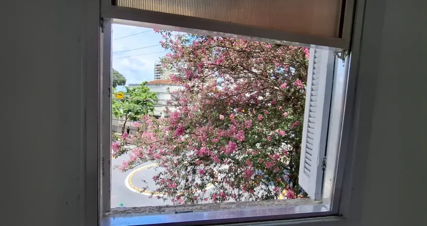 Casa com 2 quartos para alugar na Rua Costa Aguiar, 90, Ipiranga, São Paulo