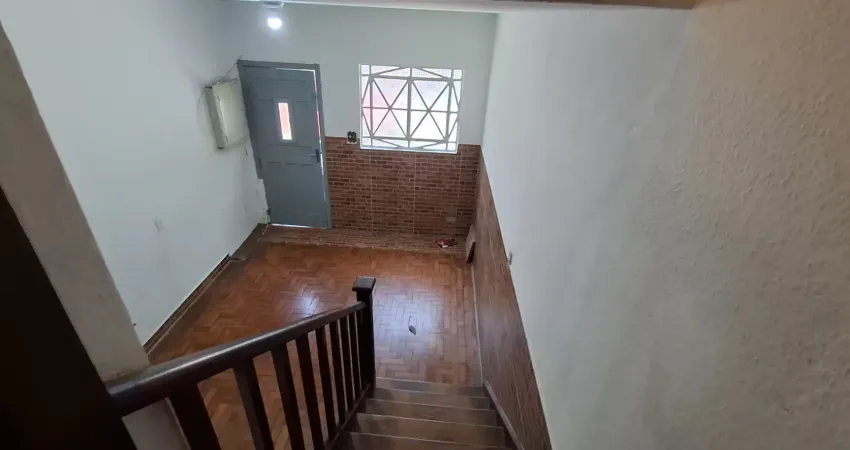 Casa com 2 quartos para alugar na Rua Costa Aguiar, 90, Ipiranga, São Paulo