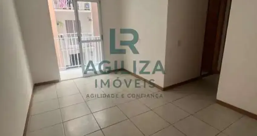 Apartamento para venda em são gonçalo, vista alegre, 2 dormitórios, 1 banheiro, 1 vaga