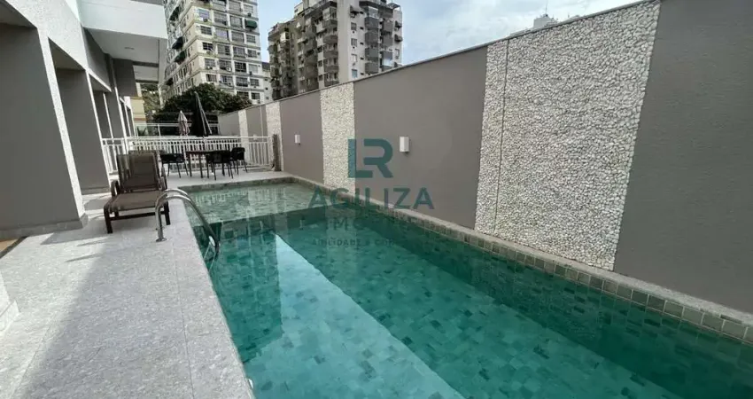 Cobertura horizontal para venda em niterói, santa rosa, 2 dormitórios, 1 banheiro, 1 vaga