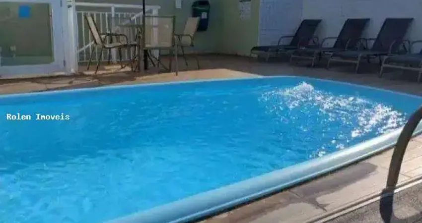 Apartamento 2 quartos para venda em niterói, badu, 2 dormitórios, 1 suíte, 2 banheiros