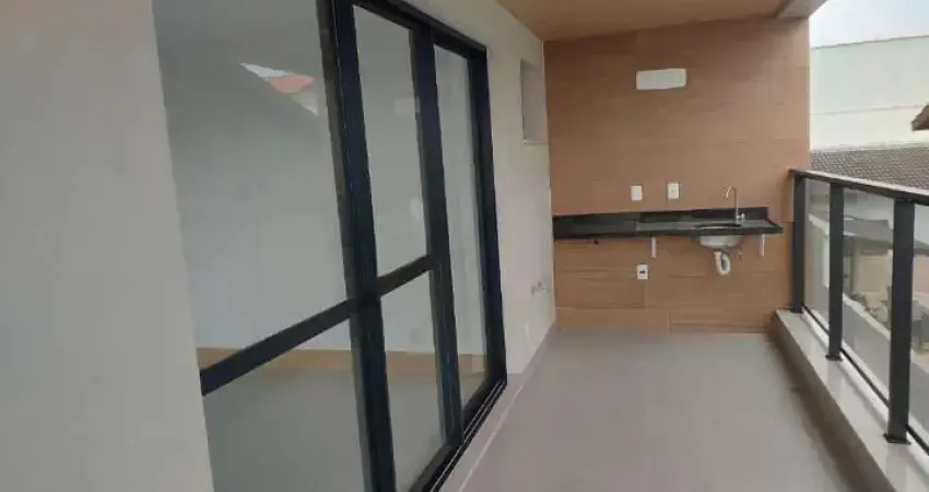 Apartamento 2 quartos para venda em niterói, piratininga, 2 dormitórios, 2 suítes, 3 banheiros, 1 vaga