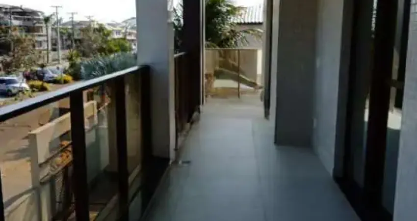 Apartamento 4 quartos para venda em niterói, badu, 4 dormitórios, 2 suítes, 3 banheiros, 3 vagas