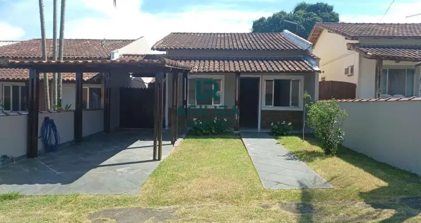 Casa 3 dormitórios para venda em itaboraí, centro, 3 dormitórios, 2 banheiros, 2 vagas