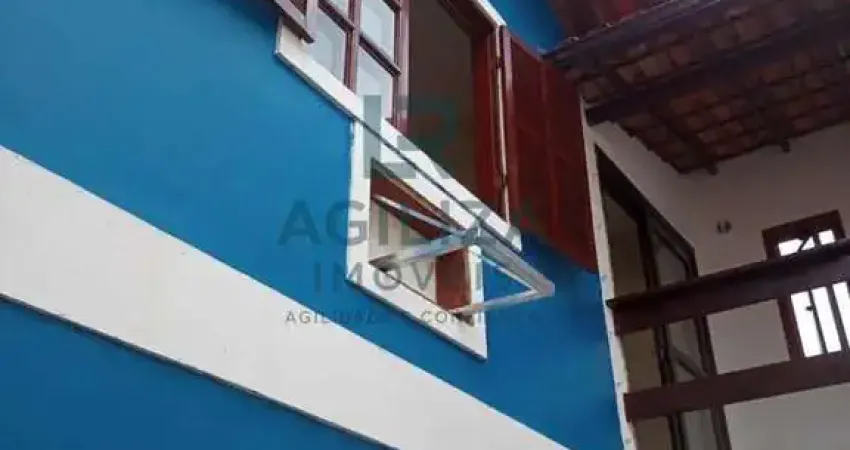 Casa para venda em são gonçalo, maria paula, 3 dormitórios, 2 banheiros, 1 vaga