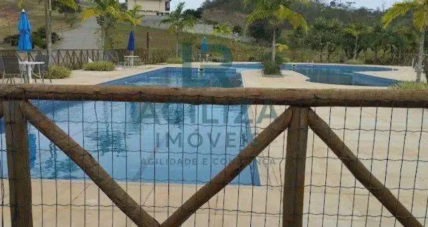 Terreno à venda no Pilar, Maricá 