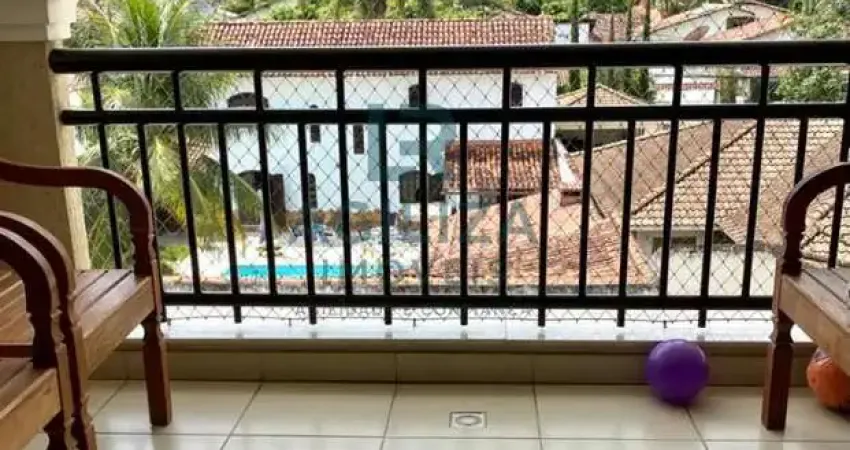 Cobertura duplex para venda em niterói, piratininga, 4 dormitórios, 2 suítes, 3 banheiros, 4 vagas