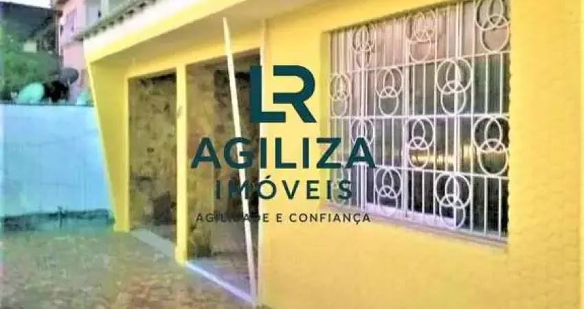 Casa 3 dormitórios para venda em são gonçalo, centro, 3 dormitórios, 1 suíte, 2 banheiros