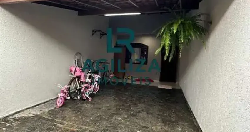 Casa 2 dormitórios para venda em são gonçalo, mutuá, 2 dormitórios, 1 suíte, 2 banheiros, 1 vaga