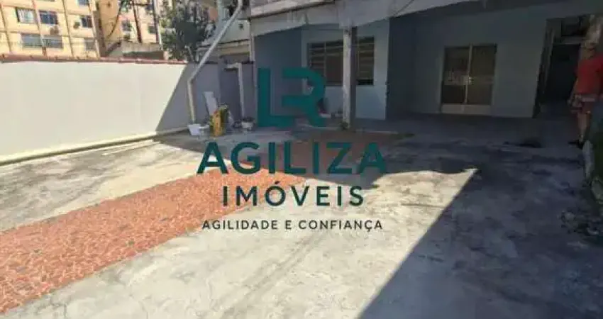 Casa 2 dormitórios para venda em são gonçalo, pita, 2 dormitórios, 1 suíte, 2 banheiros, 1 vaga