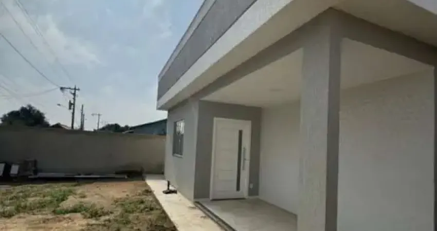 Casa para venda em maricá, jardim atlântico leste (itaipuaçu)