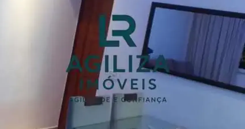 Apartamento 2 Quartos para Venda em São Gonçalo, Zé Garoto, 2 dormitórios, 1 banheiro