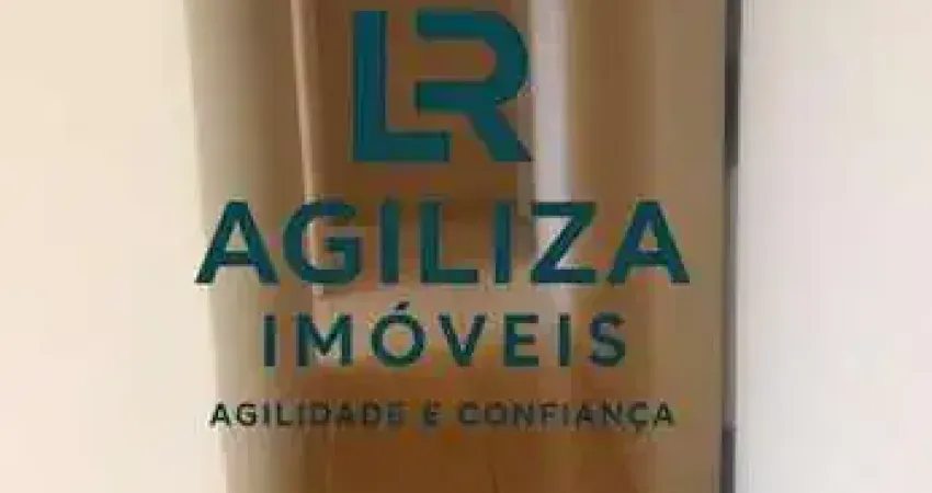 Apartamento 2 quartos para venda em são gonçalo, zé garoto, 2 dormitórios, 1 banheiro